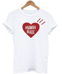 Human Made T-shirt