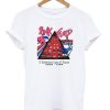 Pink Floyd Momentary Lapse Of Reason T-shirt