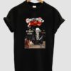 Panic At The Disco Death Of Bachelor T-shirt