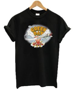 Dookie T-shirt