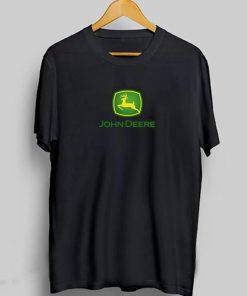 John Deere T-Shirt