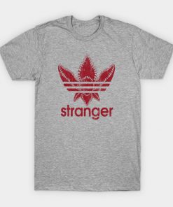 Stranger Demogorgon T-Shirt