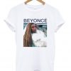 Beyonce Graphic T-Shirt