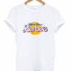 California Dream Barbae T-shirt