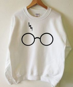 Harry Potter Sweatshirt