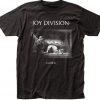 Joy Division CLoser T-Shirt