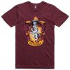 Harry Potter Gryffindor T-shirt