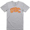 USC Tee