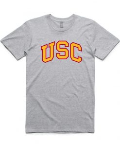 USC Tee