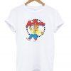 Arthur T-Shirt