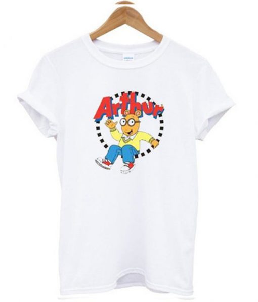 Arthur T-Shirt