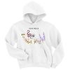 Gucci Kills Hoodie