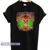 Guns N Roses Bad Apples T-Shirt
