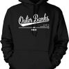 Outer Banks Hoodie