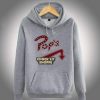 Pop's Chock 'lit Shoppe Hoodie