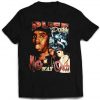 Puff Daddy Now Way Out T-shirt