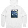 Starry Starry Nights Hoodie