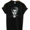 Justin Bieber Unisex T-Shirt