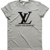 Lord Voldemort Tshirt