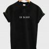 In Bloom T-Shirt