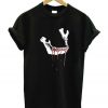 Bloody Jaw T-Shirt