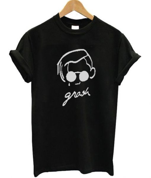 Gnash T-Shirt