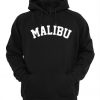 Malibu Hoodie