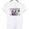 Reputation T-shirt