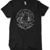 To See With Eyes Unclouded T-Shirt