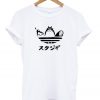 Totoro T-Shirt