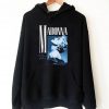 Madonna True Blue Hoodie