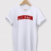 Princeton T-shirt