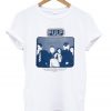 Pulp Different Class T-Shirt