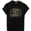 Star Wars Graphic Tee