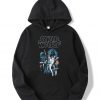 Star Wars Vintage Hoodie