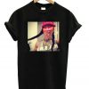 Teyana Taylor Turnt T-shirt