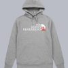 The North Remembers Hoodie