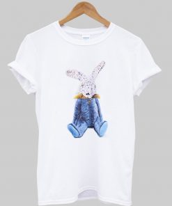 Bad Rabbit T-Shirt