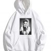 80's Madonna Hoodie