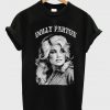 Dolly Parton T-Shirt