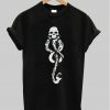 Harry Potter Death Eater T-Shirt