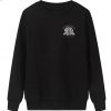 The Story So Far Walnut Creek Graphic Sweatshirt