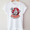 Vintage Creem Boy Howdy T-Shirt