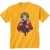 Westside Gunn Fly God T-Shirt