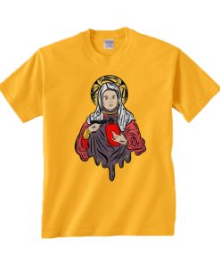 Westside Gunn Fly God T-Shirt