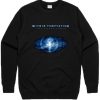 Within Temptation The Silent Force Sweatshirt