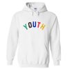 Youth Hoodie