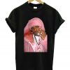 Camron Graphic T-Shirt