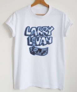 Larry Levan T-Shirt