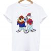 Looney Tunes Hip Hop T-Shirt